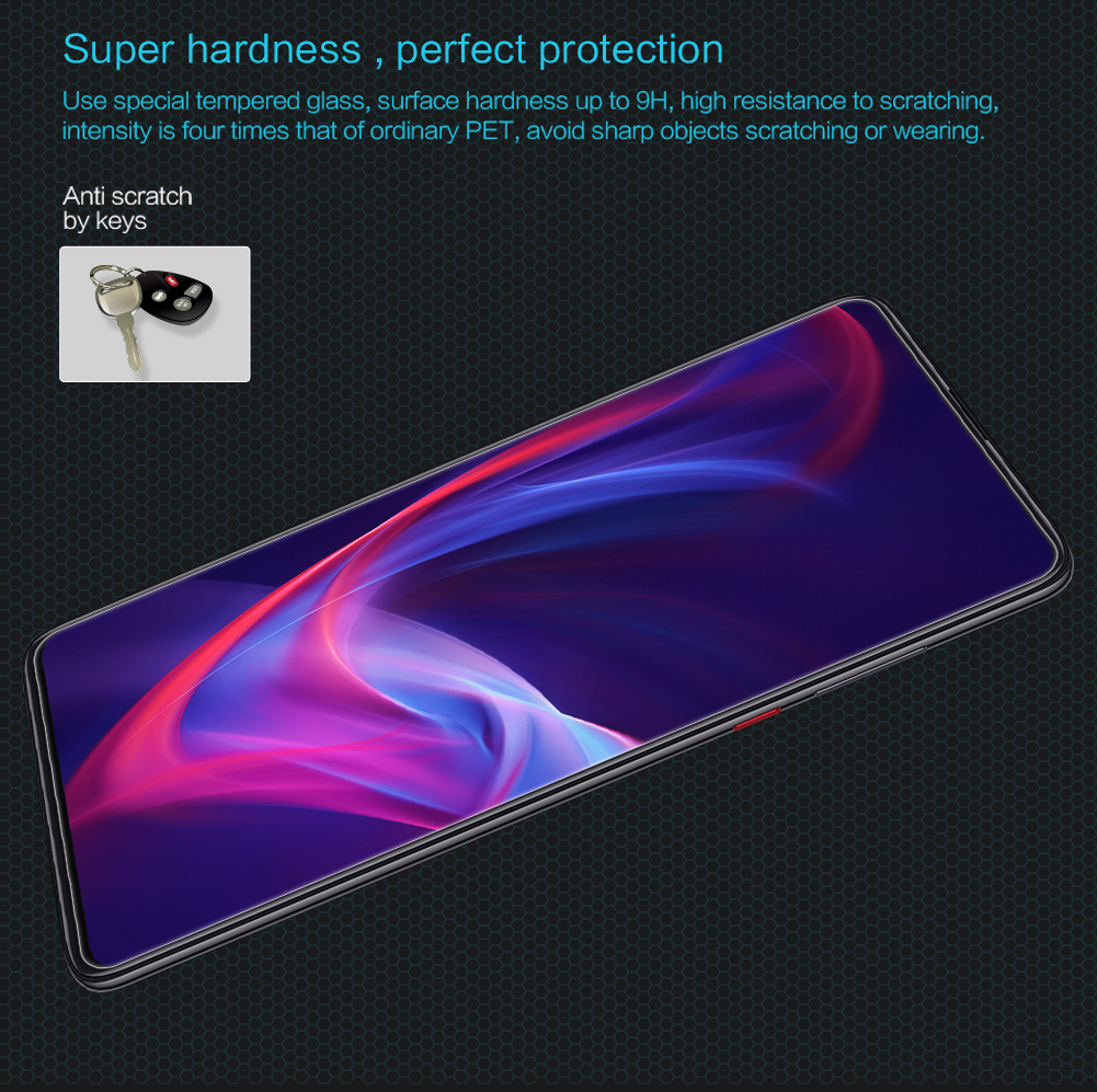 NILLKIN-H-Anti-Explosion-Tempered-Glass-Screen-Protector-For-Redmi-K20--Redmi-K20-Pro-1510536-3